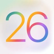 Cool Wallpaper 4K HD