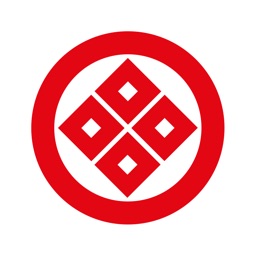 Ikesaki App