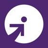 Campus Ifpass icon
