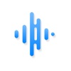 DeNoiseIt‏‎ icon