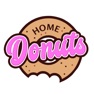 Get Home Donuts for iOS, iPhone, iPad Aso Report