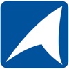 Agrodana Futures News icon