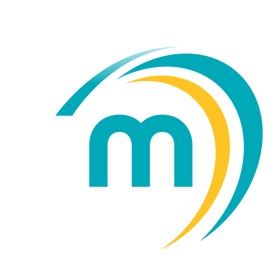 螢幕擷取畫面 (4) Marinéo