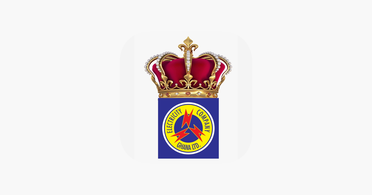  ecg power queens on the app store