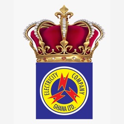 ECG Power Queens
