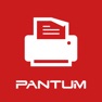 Get PANTUM for iOS, iPhone, iPad Aso Report