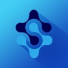 Sky Resources icon