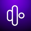 eReja icon