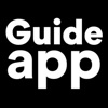 GuideApp - Museums & Art icon