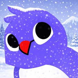 Spanish Vocabulary – Lory