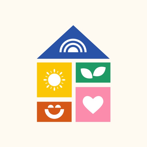 Emberly: Activities for Kids