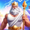 Mountain: Awards Of The Gods icon