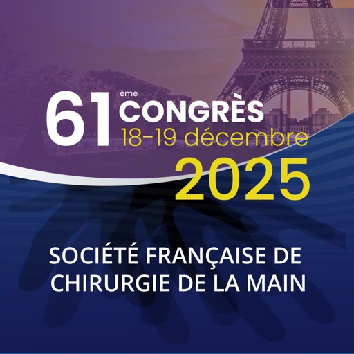 GEM CONGRES 2025