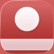 Akatsuki - Elegant ToDo List