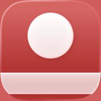 Akatsuki - Elegant ToDo List