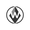 widgETH app icon - Finance app for iPhone