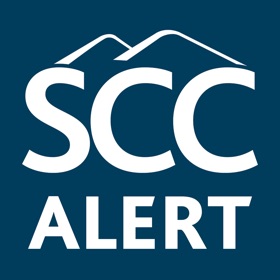 螢幕擷取畫面 (8) SCC ALERT