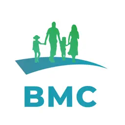 Beeliar Medical Centre app icon