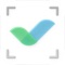 Inhaltsstoff Scanner – TickTag icon