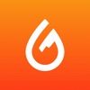 DrivstoffAppen icon