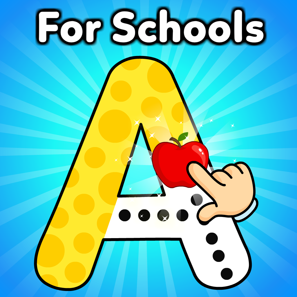 Get KidloLand School: Kids Games for iOS, iPhone, iPad Aso Report