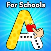 KidloLand School: Kids Games