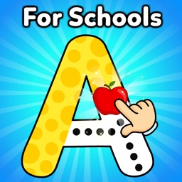 Educational Games 1st Grade