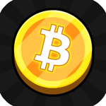 Bitcoin Miner: Idle Tycoon на пк