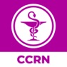 Get CCRN Review & Prep 2025 for iOS, iPhone, iPad Aso Report