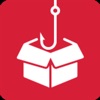 FTR New Product Guide icon