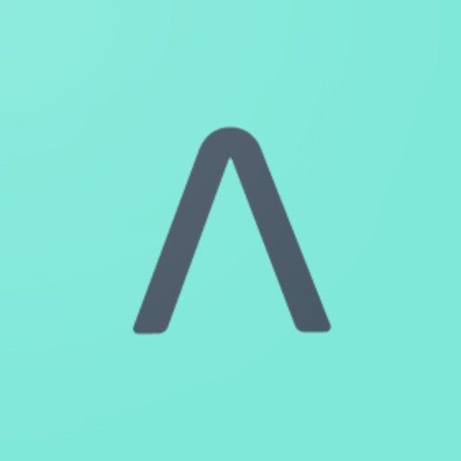 Almaya: Record a Life Story