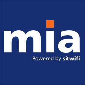 螢幕擷取畫面 (3) MIA by Sitwifi