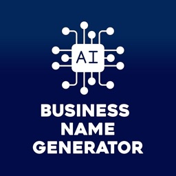 Générateur de noms Business Ai