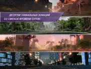carx highway racing айпад изображения 4