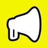 Food Recalls & Alerts icon