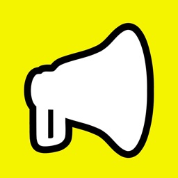 Food Recalls & Alerts