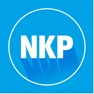 Get NKP for iOS, iPhone, iPad Aso Report