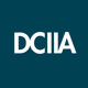 DCIIA Events