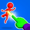 Magic Finger 3D - iPhoneアプリ