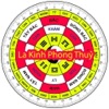 Feng Shui Compass Bach Viet