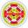 Feng Shui Compass Bach Viet