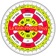 Feng Shui Compass Bach Viet app icon - Developer Tools app for iPhone