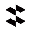 闪魔 Smart Devil icon
