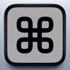 Remote KeyPad and NumPad icon