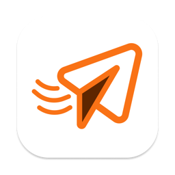 facture et devis - InvoiceAir