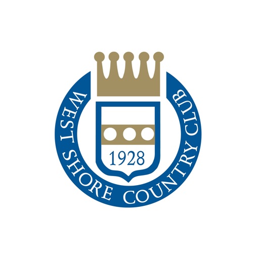West Shore CC – PA