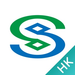 民生香港