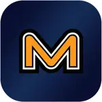 Manhunt – Gay Chat, Meet, Date App Positive Reviews