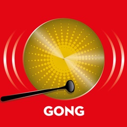 Gong Talent