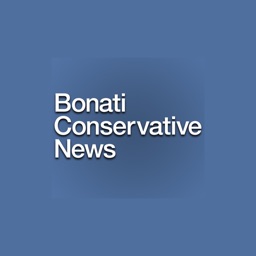BCN Bonati Conservative News